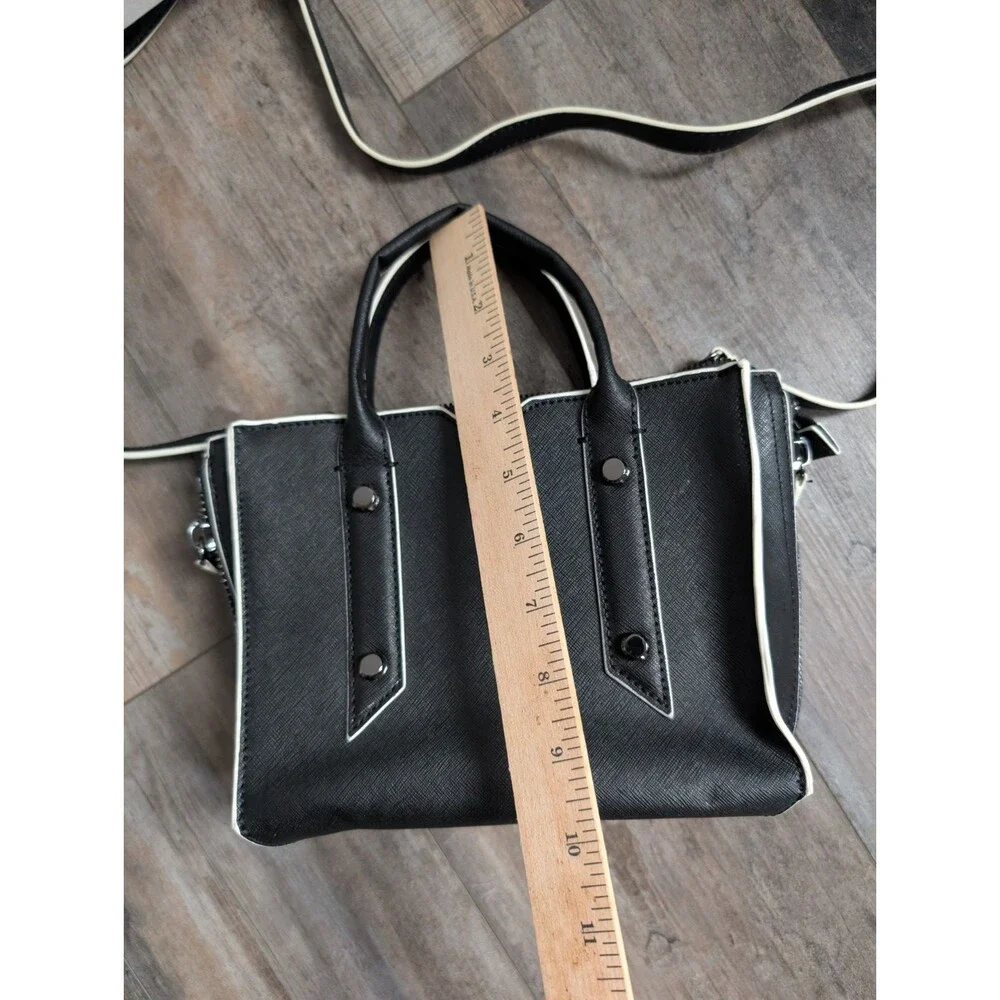 Botkier please reach